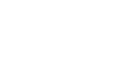 iv7gamei.com